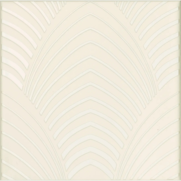 Petracer's Grand Elegance Rubino С000543693 GER NULUS12_GRAND ELEGANCE NUOVEAU AVORIO LUSTRO CROMO 20X20 vægflise 20x20 cm, Italien - foto 1 Petracer's Grand Elegance Rubino С000543693 GER NULUS12_GRAND ELEGANCE NUOVEAU AVORIO LUSTRO CROMO 20X20 vægflise 20x20 cm, Italien - foto 1