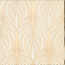 Petracer's Grand Elegance Rubino С000543677 GER LIORO12_GRAND ELEGANCE LIBERTY AVORIO ORO CROMO 20X20 wall tile 20x20 cm, Italy, gold and precious metals - photo 1 Petracer's Grand Elegance Rubino С000543677 GER LIORO12_GRAND ELEGANCE LIBERTY AVORIO ORO CROMO 20X20 wall tile 20x20 cm, Italy, gold and precious metals - photo 1