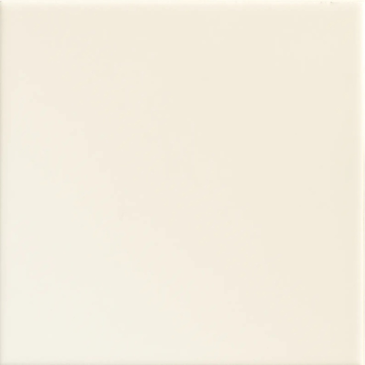 Petracer's Grand Elegance Rubino С000543413 GER UB12_GRAND ELEGANCE RUBINO AVORIO 20X20 wall tile 20x20 cm, Italy, monochrome - photo 1 Petracer's Grand Elegance Rubino С000543413 GER UB12_GRAND ELEGANCE RUBINO AVORIO 20X20 wall tile 20x20 cm, Italy, monochrome - photo 1