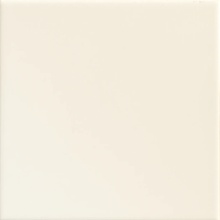 Petracer's Grand Elegance Rubino С000543413 GER UB12_GRAND ELEGANCE RUBINO AVORIO 20X20 väggplatta 20x20 cm, Italien, monokrom - foto 1 - foto 1