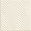 Petracer's Grand Elegance Rubino С000543432 GER NURIL12_GRAND ELEGANCE NOUVEAU AVORIO 20X20 RILIEVO carreau mural 20x20 cm, Italie - photo 1