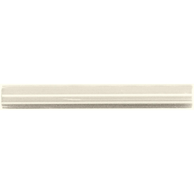 Petracer's Grand Elegance Rubino С000550875 SI12_SIGARO AVORIO 2,5X20 Border 2,5x20 cm, Italy - photo 1 Petracer's Grand Elegance Rubino С000550875 SI12_SIGARO AVORIO 2,5X20 Border 2,5x20 cm, Italy - photo 1