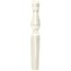 Petracer's Grand Elegance Rubino С000550861 BT AE 12_SPIGOLO BASE AVORIO 1,6X12,5 Angle 1,6x12,5 cm, Italy - photo 1 Petracer's Grand Elegance Rubino С000550861 BT AE 12_SPIGOLO BASE AVORIO 1,6X12,5 Angle 1,6x12,5 cm, Italy - photo 1