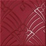 Petracer's Grand Elegance Rubino С000543438 GER DERIL14_GRAND ELEGANCE DECO LAMPONE 20X20 RILIEVO piastrella da parete 20x20 cm, Italia - foto 1 Petracer's Grand Elegance Rubino С000543438 GER DERIL14_GRAND ELEGANCE DECO LAMPONE 20X20 RILIEVO piastrella da parete 20x20 cm, Italia - foto 1