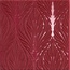Petracer's Grand Elegance Rubino С000543442 GER LIRIL14_GRAND ELEGANCE LIBERTY LAMPONE 20X20 RILIEVO wall tile 20x20 cm, Italy - photo 1 Petracer's Grand Elegance Rubino С000543442 GER LIRIL14_GRAND ELEGANCE LIBERTY LAMPONE 20X20 RILIEVO wall tile 20x20 cm, Italy - photo 1