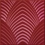 Petracer's Grand Elegance Rubino С000543694 GER NULUS14_GRAND ELEGANCE NUOVEAU LAMPONE LUSTRO CROMO 20X20 vægflise 20x20 cm, Italien - foto 1 Petracer's Grand Elegance Rubino С000543694 GER NULUS14_GRAND ELEGANCE NUOVEAU LAMPONE LUSTRO CROMO 20X20 vægflise 20x20 cm, Italien - foto 1