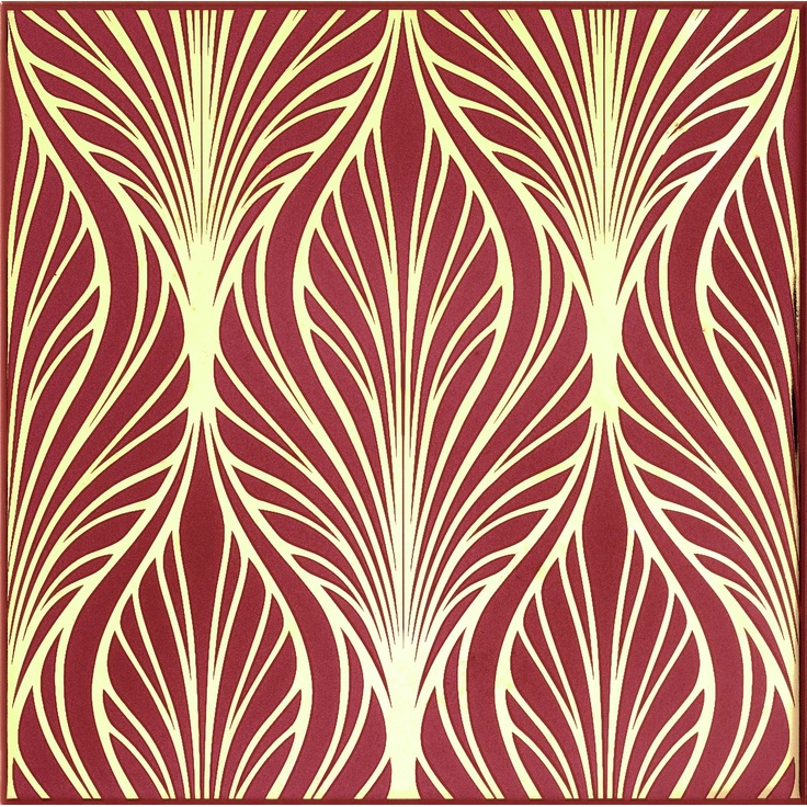 Petracer's Grand Elegance Rubino С000543678 GER LIORO14_GRAND ELEGANCE LIBERTY LAMPONE ORO CROMO 20X20 piastrella da parete 20x20 cm, Italia, oro e metalli preziosi - foto 1 Petracer's Grand Elegance Rubino С000543678 GER LIORO14_GRAND ELEGANCE LIBERTY LAMPONE ORO CROMO 20X20 piastrella da parete 20x20 cm, Italia, oro e metalli preziosi - foto 1