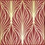 Petracer's Grand Elegance Rubino С000543678 GER LIORO14_GRAND ELEGANCE LIBERTY LAMPONE ORO CROMO 20X20 piastrella da parete 20x20 cm, Italia, oro e metalli preziosi - foto 1 Petracer's Grand Elegance Rubino С000543678 GER LIORO14_GRAND ELEGANCE LIBERTY LAMPONE ORO CROMO 20X20 piastrella da parete 20x20 cm, Italia, oro e metalli preziosi - foto 1