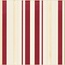 Petracer's Grand Elegance Rubino С000543423 GER RG14_GRAND ELEGANCE RUBINO RIGA LAMPONE 20X20 wall tile 20x20 cm, Italy - photo 1 Petracer's Grand Elegance Rubino С000543423 GER RG14_GRAND ELEGANCE RUBINO RIGA LAMPONE 20X20 wall tile 20x20 cm, Italy - photo 1