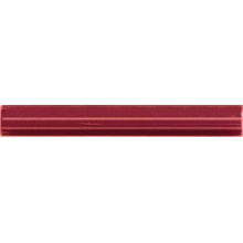 Petracer's Grand Elegance Rubino С000550877 SI14_SIGARO LAMPONE 2,5X20 kantsten 2,5x20 cm, Italien - foto 1 - foto 1