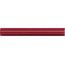 Petracer's Grand Elegance Rubino С000550877 SI14_SIGARO LAMPONE 2,5X20 Bordure 2,5x20 cm, Italie - photo 1