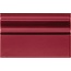 Petracer's Grand Elegance Rubino С000550857 Bt14_BT14 BATTISCOPA LAMPONE 12,5X20 plinthe 12,5x20 cm, Italie - photo 1 Petracer's Grand Elegance Rubino С000550857 Bt14_BT14 BATTISCOPA LAMPONE 12,5X20 plinthe 12,5x20 cm, Italie - photo 1
