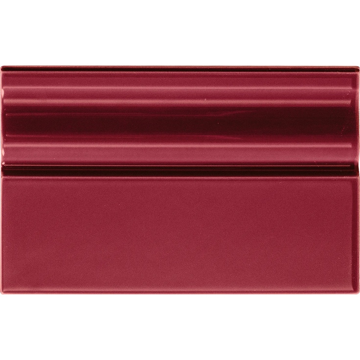 Petracer's Grand Elegance Rubino С000550857 Bt14_BT14 BATTISCOPA LAMPONE 12,5X20 plinthe 12,5x20 cm, Italie - photo 1 Petracer's Grand Elegance Rubino С000550857 Bt14_BT14 BATTISCOPA LAMPONE 12,5X20 plinthe 12,5x20 cm, Italie - photo 1