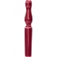 Petracer's Grand Elegance Rubino С000550864 BT AE 14_SPIGOLO BASE LAMPONE 1,6X12,5 Úhel 1,6x12,5 cm, Itálie - fotografie 1 Petracer's Grand Elegance Rubino С000550864 BT AE 14_SPIGOLO BASE LAMPONE 1,6X12,5 Úhel 1,6x12,5 cm, Itálie - fotografie 1
