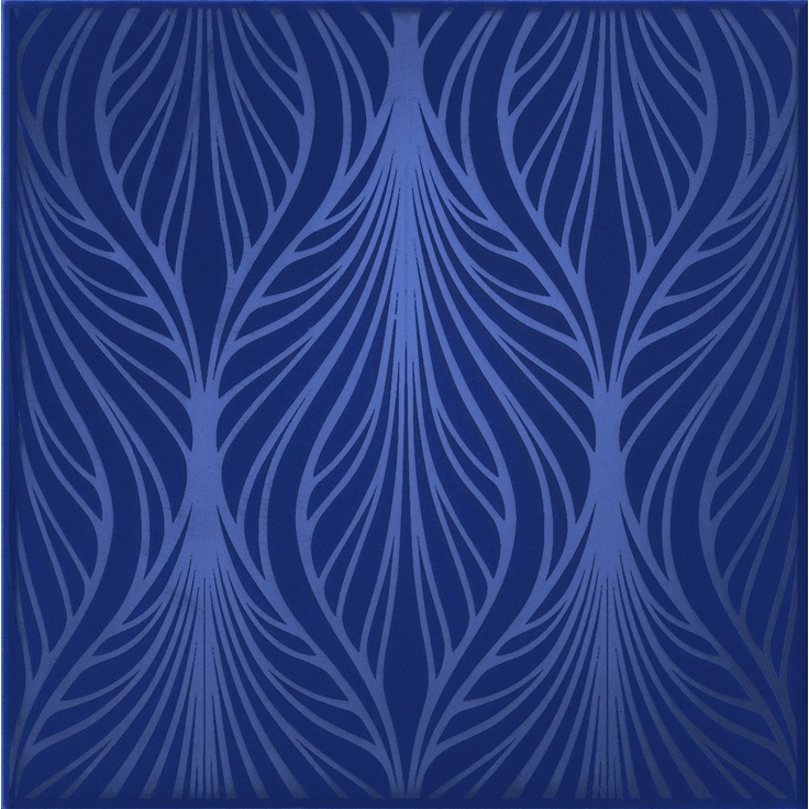 Petracer's Grand Elegance Rubino С000543691 GER LILUS15_GRAND ELEGANCE LIBERTY PERVINCA LUSTRO CROMO 20X20 vægflise 20x20 cm, Italien - foto 1 Petracer's Grand Elegance Rubino С000543691 GER LILUS15_GRAND ELEGANCE LIBERTY PERVINCA LUSTRO CROMO 20X20 vægflise 20x20 cm, Italien - foto 1