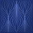 Petracer's Grand Elegance Rubino С000543691 GER LILUS15_GRAND ELEGANCE LIBERTY PERVINCA LUSTRO CROMO 20X20 vægflise 20x20 cm, Italien - foto 1 Petracer's Grand Elegance Rubino С000543691 GER LILUS15_GRAND ELEGANCE LIBERTY PERVINCA LUSTRO CROMO 20X20 vægflise 20x20 cm, Italien - foto 1