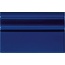 Petracer's Grand Elegance Rubino С000550858 Bt15_BT15 BATTISCOPA PERVINCA 12,5X20 baseboard 12,5x20 cm, Italy - photo 1 Petracer's Grand Elegance Rubino С000550858 Bt15_BT15 BATTISCOPA PERVINCA 12,5X20 baseboard 12,5x20 cm, Italy - photo 1