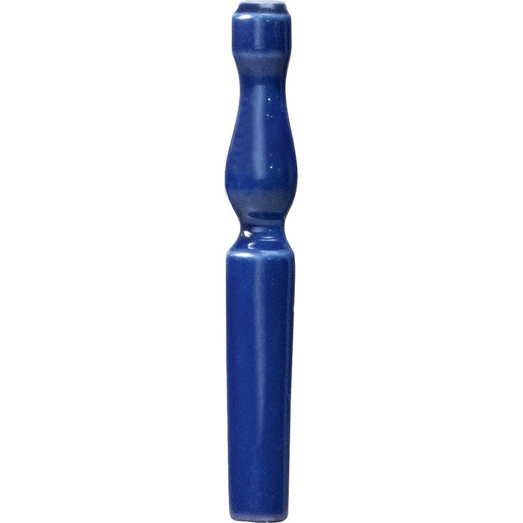 Petracer's Grand Elegance Rubino С000550865 BT AE 15_SPIGOLO BASE PERVINCA 1,6X12,5 Vinkel 1,6x12,5 cm, Italien - foto 1 Petracer's Grand Elegance Rubino С000550865 BT AE 15_SPIGOLO BASE PERVINCA 1,6X12,5 Vinkel 1,6x12,5 cm, Italien - foto 1