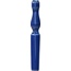Petracer's Grand Elegance Rubino С000550865 BT AE 15_SPIGOLO BASE PERVINCA 1,6X12,5 Vinkel 1,6x12,5 cm, Italien - foto 1 Petracer's Grand Elegance Rubino С000550865 BT AE 15_SPIGOLO BASE PERVINCA 1,6X12,5 Vinkel 1,6x12,5 cm, Italien - foto 1