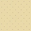 Petracer's Grand Elegance С000163870 Soft11-02_SoftBluSuCrema20X20 wall tile 20x20 cm, Italy - photo 1