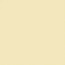 Petracer's Grand Elegance С000163873 Ub02_Ub2Crema20X20 Rivestimento wall tile 20x20 cm, Italy, monochrome - photo 1