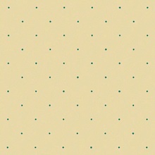 Petracer's Grand Elegance С000163868 Soft09-02_SoftVerdeSuCrema20X20 azulejo de pared 20x20 cm, Italia - foto 1 - foto 1