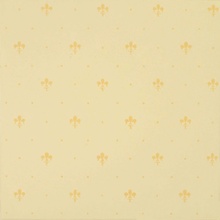 Petracer's Grand Elegance С000163723 Gl02-02_GiglioCremaSuCrema20X20 azulejo de pared 20x20 cm, Italia - foto 1 - foto 1