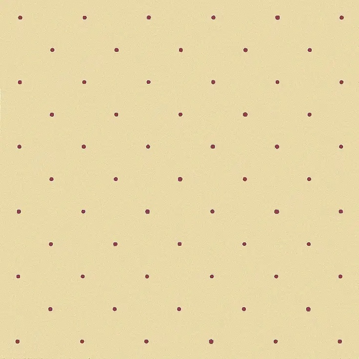 Petracer's Grand Elegance С000163866 Soft01-02_SoftBordeauxSuCrema20X20 stěnová dlaždice 20x20 cm, Itálie - fotografie 1 Petracer's Grand Elegance С000163866 Soft01-02_SoftBordeauxSuCrema20X20 stěnová dlaždice 20x20 cm, Itálie - fotografie 1