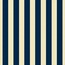 Petracer's Grand Elegance С000163853 Rg11-02_RigaGrandeBluSuCrema20X20 vægflise 20x20 cm, Italien - foto 1 Petracer's Grand Elegance С000163853 Rg11-02_RigaGrandeBluSuCrema20X20 vægflise 20x20 cm, Italien - foto 1