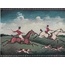 Petracer's Grand Elegance С000163682 BFoxB_Fox Hunting B 15X20 Decor 15x20 cm, Italy - photo 1