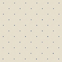 Petracer's Grand Elegance С000163871 Soft11-08_SoftBluSuPanna20X20 azulejo de pared 20x20 cm, Italia - foto 1 - foto 1