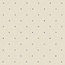 Petracer's Grand Elegance С000163871 Soft11-08_SoftBluSuPanna20X20 wall tile 20x20 cm, Italy - photo 1