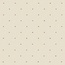 Petracer's Grand Elegance С000163867 Soft01-08_SoftBordeauxSuPanna20X20 wall tile 20x20 cm, Italy - photo 1