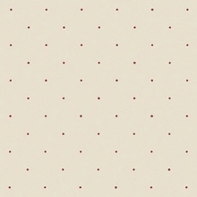 Petracer's Grand Elegance С000163867 Soft01-08_SoftBordeauxSuPanna20X20 azulejo de pared 20x20 cm, Italia - foto 1 - foto 1