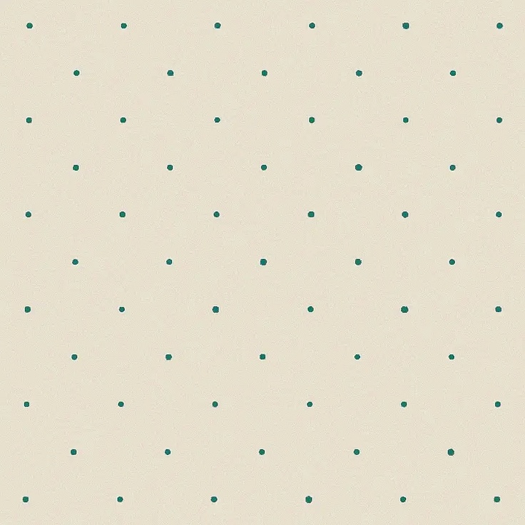 Petracer's Grand Elegance С000163869 Soft09-08_SoftVerdeSuPanna20X20 vægflise 20x20 cm, Italien - foto 1 Petracer's Grand Elegance С000163869 Soft09-08_SoftVerdeSuPanna20X20 vægflise 20x20 cm, Italien - foto 1