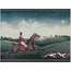 Petracer's Grand Elegance B Fox A Fox Hunting A-2 Decor 15x20 cm, Italy - photo 1 Petracer's Grand Elegance B Fox A Fox Hunting A-2 Decor 15x20 cm, Italy - photo 1