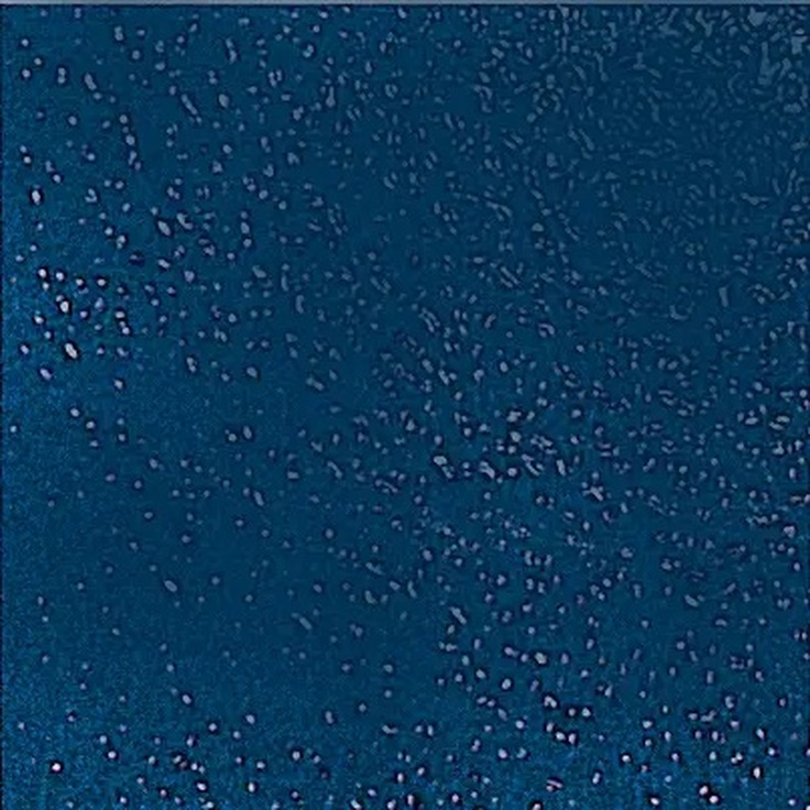 Petracer's Grand Elegance С000163844 P11_PavimentoBluRoyal20X20 veggflis 20x20 cm, Italia, monokrom - foto 1 Petracer's Grand Elegance С000163844 P11_PavimentoBluRoyal20X20 veggflis 20x20 cm, Italia, monokrom - foto 1