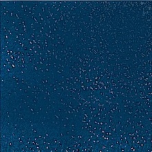 Petracer's Grand Elegance С000163844 P11_PavimentoBluRoyal20X20 wall tile 20x20 cm, Italy, monochrome - photo 1 - photo 1