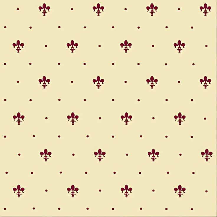 Petracer's Grand Elegance С000163721 Gl01-02_GiglioBordeauxSuCrema20X20 stěnová dlaždice 20x20 cm, Itálie - fotografie 1 Petracer's Grand Elegance С000163721 Gl01-02_GiglioBordeauxSuCrema20X20 stěnová dlaždice 20x20 cm, Itálie - fotografie 1