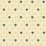 Petracer's Grand Elegance С000163726 Gl11-02_GiglioBluSuCrema20X20 wall tile 20x20 cm, Italy - photo 1 Petracer's Grand Elegance С000163726 Gl11-02_GiglioBluSuCrema20X20 wall tile 20x20 cm, Italy - photo 1