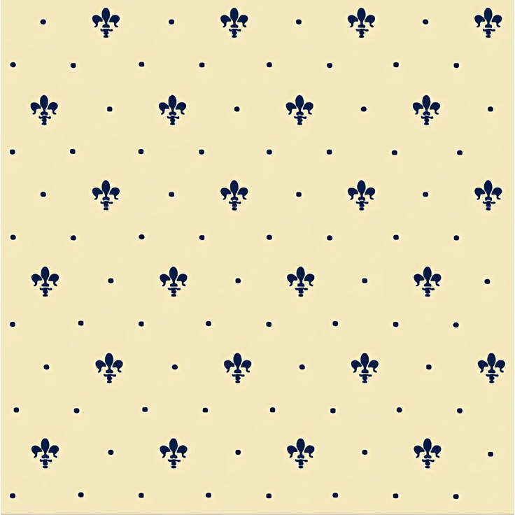 Petracer's Grand Elegance С000163726 Gl11-02_GiglioBluSuCrema20X20 wall tile 20x20 cm, Italy - photo 1 Petracer's Grand Elegance С000163726 Gl11-02_GiglioBluSuCrema20X20 wall tile 20x20 cm, Italy - photo 1