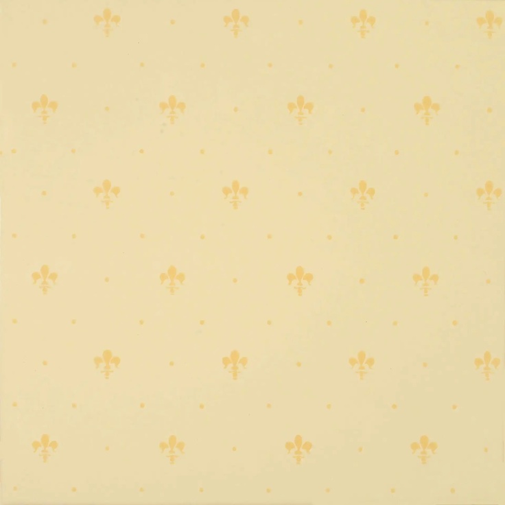 Petracer's Grand Elegance С000163723 Gl02-02_GiglioCremaSuCrema20X20 wall tile 20x20 cm, Italy - photo 1 Petracer's Grand Elegance С000163723 Gl02-02_GiglioCremaSuCrema20X20 wall tile 20x20 cm, Italy - photo 1
