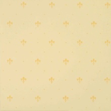 Petracer's Grand Elegance С000163723 Gl02-02_GiglioCremaSuCrema20X20 wall tile 20x20 cm, Italy - photo 1 - photo 1
