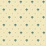 Petracer's Grand Elegance С000163724 Gl09-02_GiglioVerdeSuCrema20X20 wall tile 20x20 cm, Italy - photo 1 Petracer's Grand Elegance С000163724 Gl09-02_GiglioVerdeSuCrema20X20 wall tile 20x20 cm, Italy - photo 1