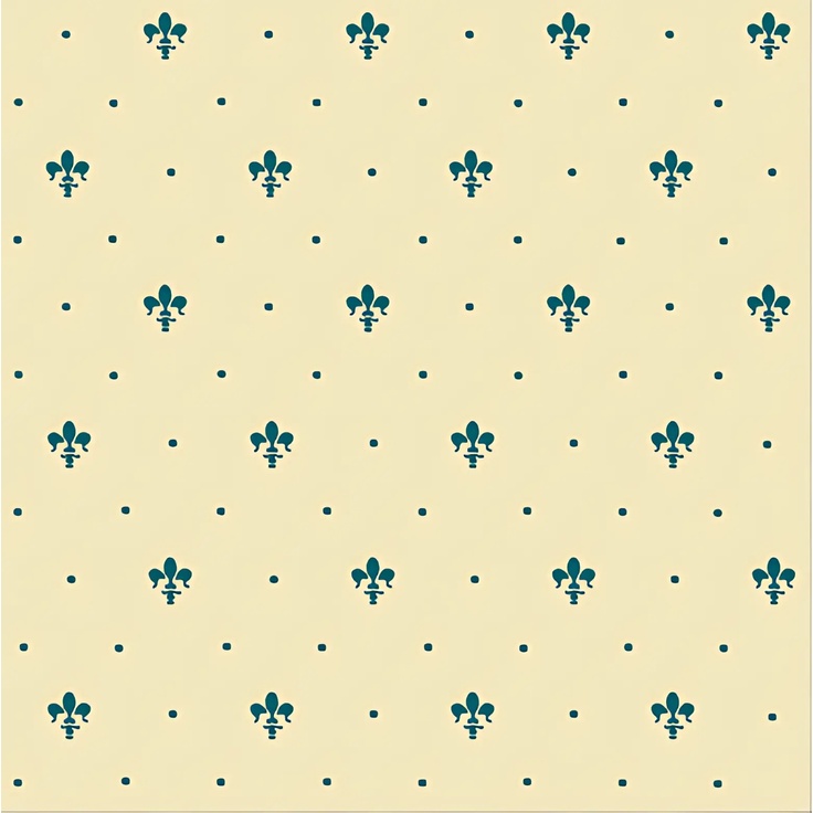 Petracer's Grand Elegance С000163724 Gl09-02_GiglioVerdeSuCrema20X20 wall tile 20x20 cm, Italy - photo 1 Petracer's Grand Elegance С000163724 Gl09-02_GiglioVerdeSuCrema20X20 wall tile 20x20 cm, Italy - photo 1