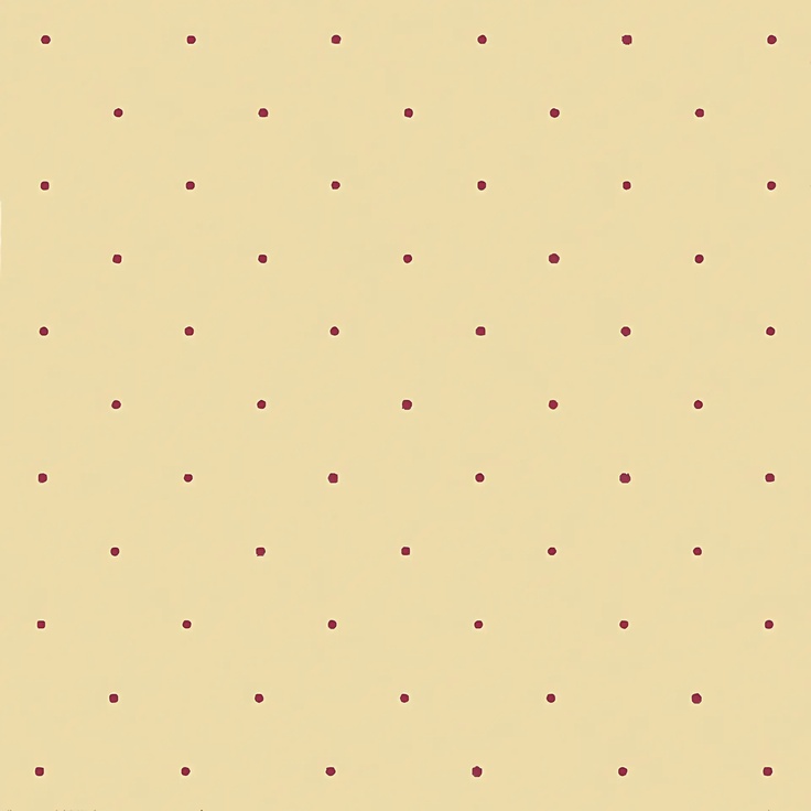 Petracer's Grand Elegance С000163866 Soft01-02_SoftBordeauxSuCrema20X20 wall tile 20x20 cm, Italy - photo 1 Petracer's Grand Elegance С000163866 Soft01-02_SoftBordeauxSuCrema20X20 wall tile 20x20 cm, Italy - photo 1