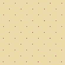 Petracer's Grand Elegance С000163866 Soft01-02_SoftBordeauxSuCrema20X20 wall tile 20x20 cm, Italy - photo 1 - photo 1