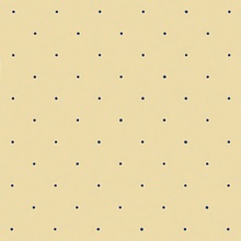 Petracer's Grand Elegance С000163870 Soft11-02_SoftBluSuCrema20X20 wall tile 20x20 cm, Italy - photo 1 - photo 1