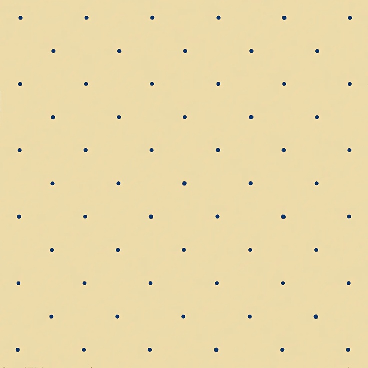 Petracer's Grand Elegance С000163870 Soft11-02_SoftBluSuCrema20X20 stěnová dlaždice 20x20 cm, Itálie - fotografie 1 Petracer's Grand Elegance С000163870 Soft11-02_SoftBluSuCrema20X20 stěnová dlaždice 20x20 cm, Itálie - fotografie 1