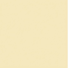 Petracer's Grand Elegance С000163873 Ub02_Ub2Crema20X20 Rivestimento wall tile 20x20 cm, Italy, monochrome - photo 1 - photo 1